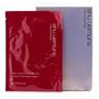 Shu Uemura Skincare by Shu Uemura #227467