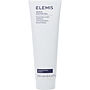 Elemis Skincare by  #227496