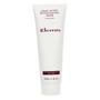 Elemis Skincare by  #227506