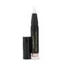 Fusion Beauty Makeup Autor: Fusion Beauty #227552