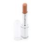Shu Uemura Makeup by Shu Uemura #227554
