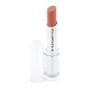 Shu Uemura Makeup tarafından Shu Uemura #227555