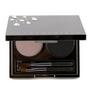 Chantecaille Makeup by Chantecaille #227579