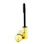 Fusion Beauty Makeup oleh Fusion Beauty #227588