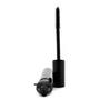 Fusion Beauty Makeup av Fusion Beauty #227591