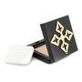 Fusion Beauty Makeup por Fusion Beauty #227593