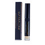 Fusion Beauty Makeup von Fusion Beauty #227599