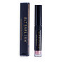 Fusion Beauty Makeup oleh Fusion Beauty #227600
