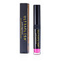 Fusion Beauty Makeup by Fusion Beauty #227601