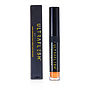 Fusion Beauty Makeup par Fusion Beauty #227602