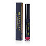 Fusion Beauty Makeup von Fusion Beauty #227603