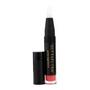 Fusion Beauty Makeup por Fusion Beauty #227604