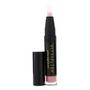 Fusion Beauty Makeup von Fusion Beauty #227606