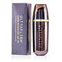 Fusion Beauty Makeup esitt&auml;j&auml;(t): Fusion Beauty #227608