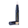 Fusion Beauty Makeup per Fusion Beauty #227611
