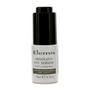 Elemis Skincare by  #227623