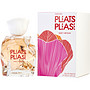 PLEATS PLEASE BY ISSEY MIYAKE Perfume by Issey Miyake #227645