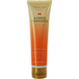 VICTORIA SECRET Perfume ved Victoria's Secret #227675