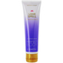 VICTORIA SECRET Perfume by Victoria's Secret #227676
