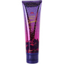 VICTORIA SECRET Perfume ved Victoria's Secret #227684