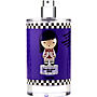 HARAJUKU LOVERS WICKED STYLE LOVE Perfume by Gwen Stefani #227694