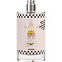 HARAJUKU LOVERS WICKED STYLE BABY Perfume von Gwen Stefani #227701