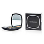 Bare Escentuals Makeup z Bare Escentuals #227735