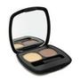 Bare Escentuals Makeup esitt&auml;j&auml;(t): Bare Escentuals #227737
