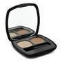 Bare Escentuals Makeup oleh Bare Escentuals #227739