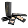 Fusion Beauty Makeup per Fusion Beauty #227762