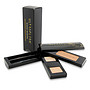 Fusion Beauty Makeup von Fusion Beauty #227763