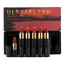 Fusion Beauty Makeup by Fusion Beauty #227764