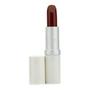 ELIZABETH ARDEN Makeup por Elizabeth Arden #227766