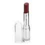 Shu Uemura Makeup by Shu Uemura #227774