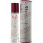 PINK SUGAR SPARKS Perfume tarafından Aquolina #227782