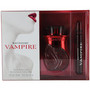 BODY FANTASIES VAMPIRE Perfume by Body Fantasies #227795