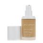 Shu Uemura Makeup by Shu Uemura #227830