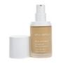 Shu Uemura Makeup de Shu Uemura #227833
