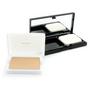 Shu Uemura Makeup by Shu Uemura #227836