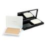 Shu Uemura Makeup by Shu Uemura #227837