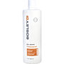 BOSLEY Haircare by  #227840