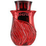 BODY FANTASIES VAMPIRE Perfume by Body Fantasies #227843