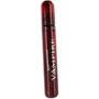 BODY FANTASIES VAMPIRE Perfume von Body Fantasies #227844