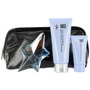 ANGEL Perfume z Thierry Mugler #227856