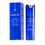 GUERLAIN Skincare od Guerlain #227867