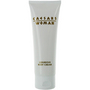 CAESARS Perfume by Caesar's World #227882