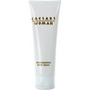 CAESARS Perfume esitt&auml;j&auml;(t): Caesar's World #227883