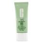 CLINIQUE Skincare by Clinique #227894