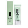 CLINIQUE Skincare von Clinique #227901