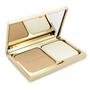 Clarins Makeup ved Clarins #227904